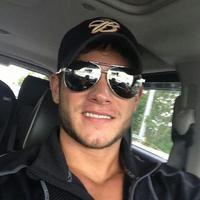 Отзыв от Семён - Visa DTV