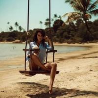 Отзыв от Галина - виза ДТВ