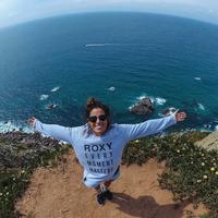 Отзыв от Светлана - виза ДТВ